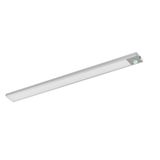 LINEAR LED FLAT USB SEN40CM3.2WCCT OSRAM