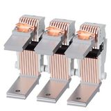 Accessory Circuit breaker 3WA, Main...
