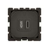 USB Charger Celiane Type-C 45W Power Delivery
