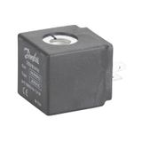 Coil AM110C 110V 50/60Hz