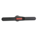 OHB200J12PE20 HANDLE