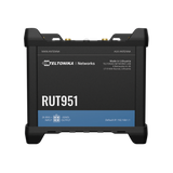 RUT951 LTE Cat 4 Router RUT951B10J00