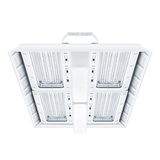 CR2 L42k-840 PC WB MWS WH - LED high-bay luminaire