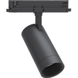 Pixo Medium 80 SNOOT ACCESSORY