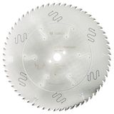 Top Precision Best for Wood circular saw blade 400 x 30 x 4 mm, 60