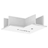 OTR RECESS COVER L-FEED S-9011-R/6-W