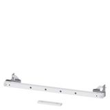 ALPHA 3200 Eco Support main busbar ...