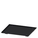 IPX3 roof add-on, MBB: rear, D400 W600