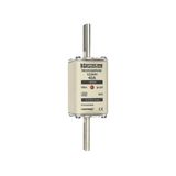 Fuse-link NH2 gG 690VAC 40A live tags Double indicator