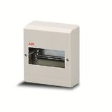 1SLM002406A0000 Consumer units