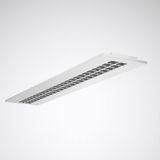 Recessed luminaires Creavo C Lens White ET 32W 5000lm Wide reduced glare UGR19 (W19) IK03 3 SDCM 7637140