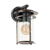 VALDEO wall light 96241