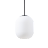 LED-5L08E950Z11/298/A5 C 3K