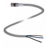 V3-GM-E2-10M-PUR Cable box