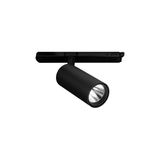 XEPI62 14 C/M 930 BLACK