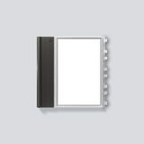 TM 700-1-0 DG Call button complete