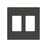 double VDI con. unit