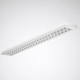 Recessed luminaires Creavo C Lens White ETDD 36W 6200lm Wide reduced glare UGR19 (W19) IK03 3 SDCM 7627851