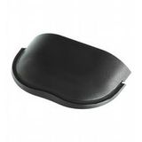 RaDec Weather Cap Accessories TTA