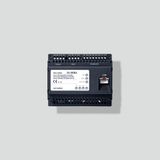 Access door loudspeaker controller ATLC 670-0