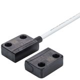 TRANSPONDER SWITCH SET STS 0153