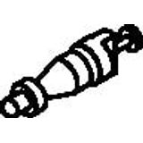 Spare Part Schrader Valve