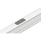 Easylight 2500 140 835/840/850 NB WH
