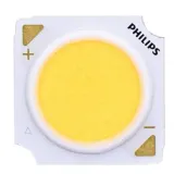 Fortimo SLM C 930 1203 L09 1313 G8N