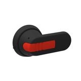 OHB80J6-2 HANDLE