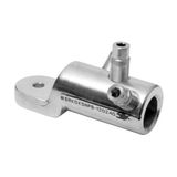 Low voltage shear off screw terminal KSNP_16-120240/1