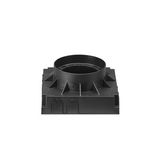 Accessories for light pole Lutera 100 6378900