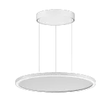 FL R+ 555 PL 23 S/B 840 WH9016 MP