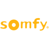 Somfy