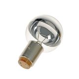 BX22d 50X82 24V 40W Top Mirror