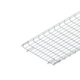 MTC 54,600 V mesh tray, U-shaped