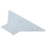 LAAD 300 R3 FT Cover for add-on tee with turn buckle B300