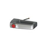 Safety handle P-KUBE Smart