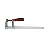 Skandia F-clamp 250x50mm