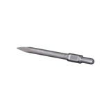Scheppach Pointed Chisel