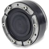 HSD300 SSG 1x200-252 b50 A2/EPDM55