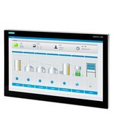 SIMATIC IFP2200 V2 PRO, 22 multi-touch display (16:9) with 1920x1080 pixel resolution, PRO variant support