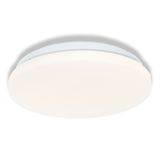CEILING ROUND 12W 830 IP20 OSRAM