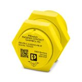 PSR-MIS-C-S-NONO-M8-4P - Safety switch sensor