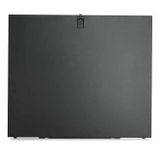 NetShelter SX 48U 1200mm Deep