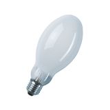 Sodium Bulb VIALOX NAV-E 350W E40
