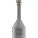 Diamond Cutter Dry Speed 8 x 30 x 22,23 mm