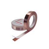 Folie Cu 0.06x9mm/33m PREMIO 2281