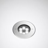 Light technical accessories Lutera 100 C