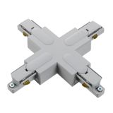 X-PIECE GB38-1 1-V GREY