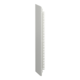 12M SIDE PANEL PRISMA G IP30